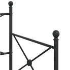 2-in-1 Slaapbank met onderschuifbed voor optimale afmetingen bed - Bedden & bedframes