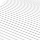 2-in-1 Slaapbank voor in woonkamer of slaapkamer - Bedden & bedframes