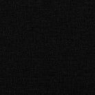 2-in-1 Slaapbank voor Woon- of Slaapkamer - Bedden & bedframes