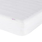 2-in-1 Slaapbank voor Woon- of Slaapkamer - Bedden & bedframes