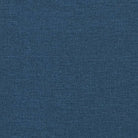 3-zitsbank voor gezellige momenten en een strakke uitstraling - Banken