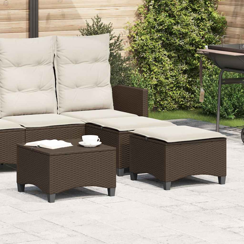 Royal patio tuinstoel - Tuinstoelen kopen? | Korting tot 8