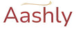 Aashly