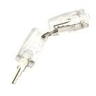 Archiefkast van staal voor documentenopslag - Archiefkasten