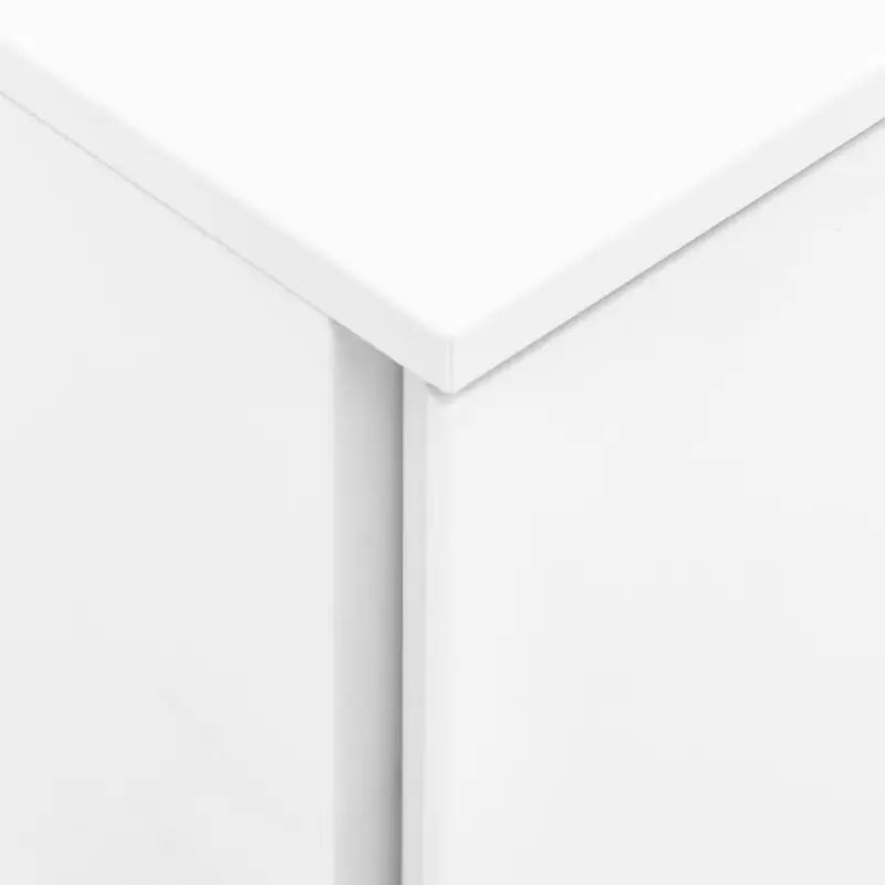 Archiefkast van staal voor documentenopslag - Archiefkasten