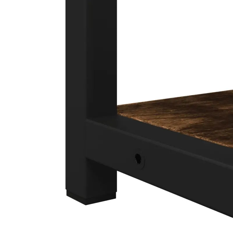 Badezimmerkaptafels met bewerkt hout en strak ontwerp voor elke badkamer - Badkamerkaptafels