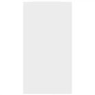 Badkamermeubelset met bewerkt hout voor opbergruimte en modern design - Badkamermeubelsets