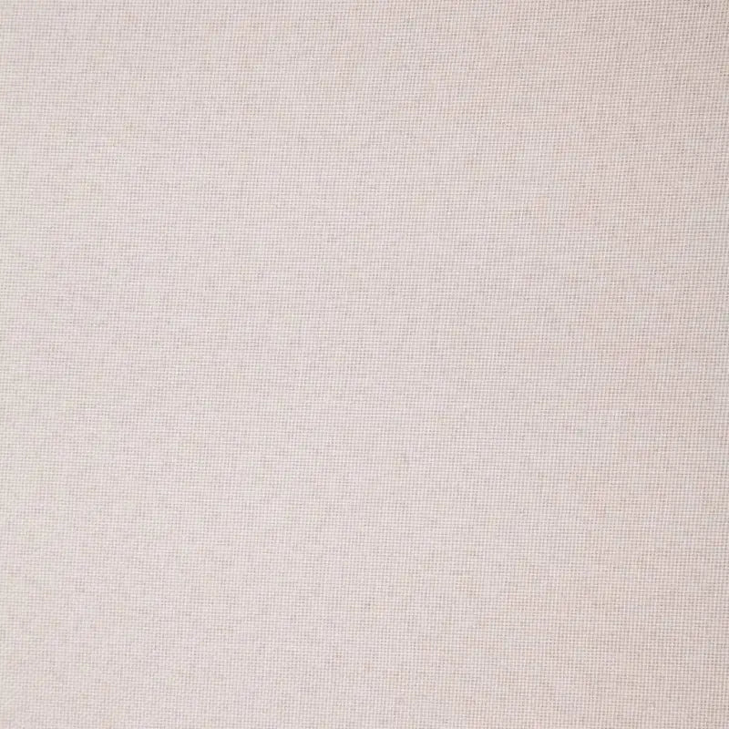 Banken met houten frame en levering bevat voor woonkamer of kantoor - Banken