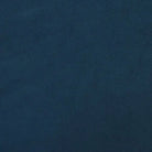 Banken slaapbank met comfortabele zit en duidelijke hoogte rugleuning - Banken