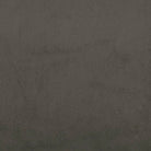 Banken slaapbank met comfortabele zit en slaapfunctie met totale afmetingen - Banken