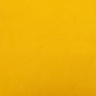 Banken slaapbank met comfortabele zit en snel om te bouwen Totale afmetingen - Banken