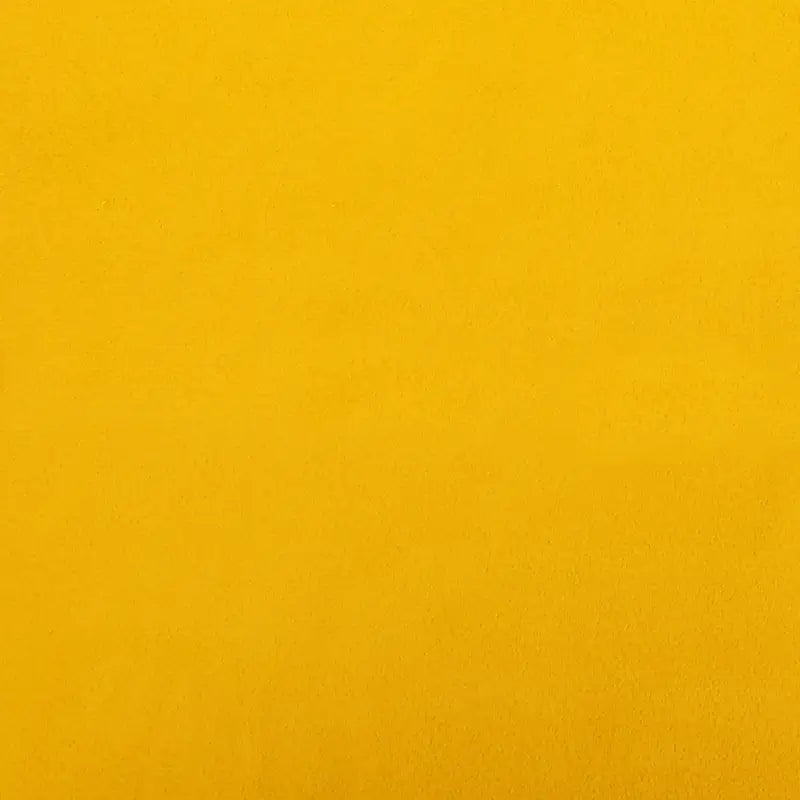 Banken slaapbank met comfortabele zit en snel om te bouwen Totale afmetingen - Banken