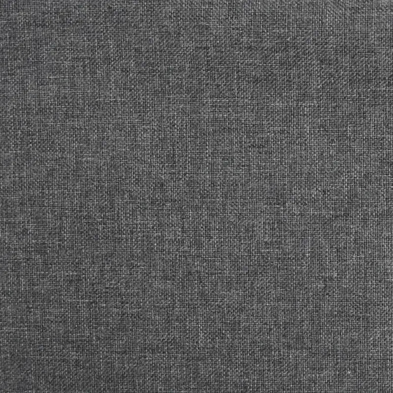 Banken slaapbank met comfortabele zit en totale afmetingen - Banken