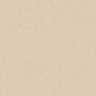 Banken slaapbank met comfortabele zit en totale afmetingen - Crème - Banken