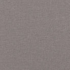 Banken slaapbank met comfortabele zithoek en optimale totale afmetingen - Banken