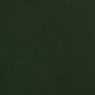 Banken slaapbank met comfortabele zitplaats en totale afmetingen - Banken