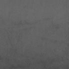 Banken slaapbank met comfortabele zitplaats en volledige afmetingen - Banken