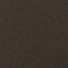 Banken slaapbank met comfortabele zitplek en gemakkelijke omzetting - Banken