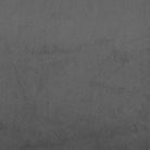 Banken slaapbank met comfortabele zitplek en grote totale afmetingen - Banken