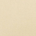 Banken slaapbank met comfortabele zitruimte en totale afmetingen - Crème - Banken