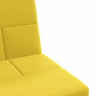 Banken slaapbank met moderne uitstraling en volledige afmetingen - Banken