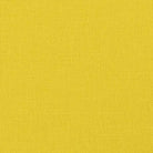 Banken slaapbank met moderne uitstraling en volledige afmetingen - Banken