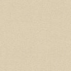 Banken slaapbank met totale afmetingen en strak ademend stof - Banken