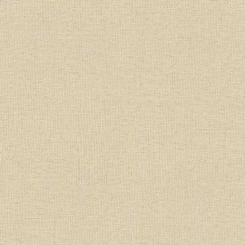 Banken slaapbank met totale afmetingen en strak ademend stof - Banken