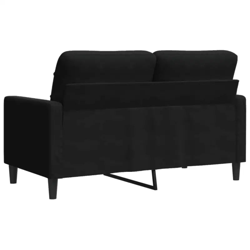 Banken voor gezellige zithoek en ontspannen sfeer - Banken