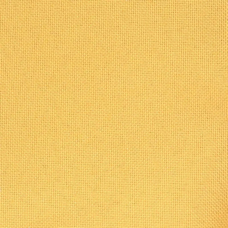 Barkrukken met ingebouwde voetensteun voor extra comfort - Barkrukken