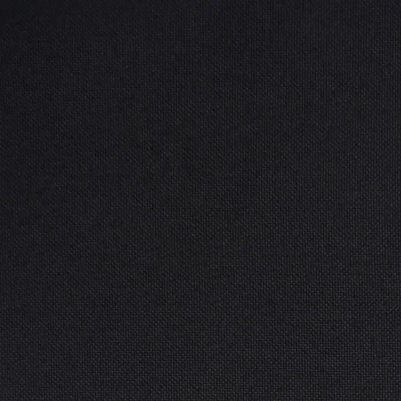 Barkrukken met ingebouwde voetensteun voor ultiem zitcomfort - Barkrukken