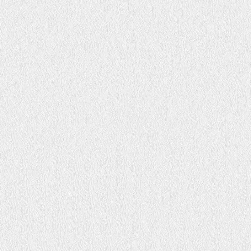 Barkrukken met tijdloos ontwerp en eenvoudig te reinigen kunstleer - Barkrukken