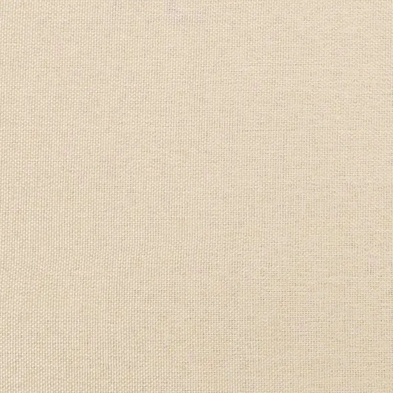 Bedframe met hoofdeinde en multiplex lattenbodem voor comfortabele nachtrust - Bedden & bedframes