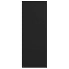 Bewerk hout bijzettafel voor stijl en functionaliteit - Bijzettafels