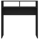 Bewerk hout bijzettafel voor stijl en functionaliteit - Bijzettafels