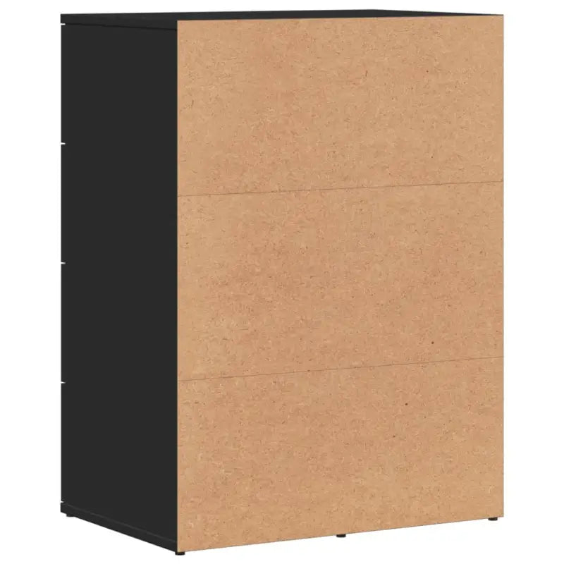 Bewerk hout Dressoir en Buffetkast met trendy en duurzaam ontwerp - Dressoirs & buffetkasten