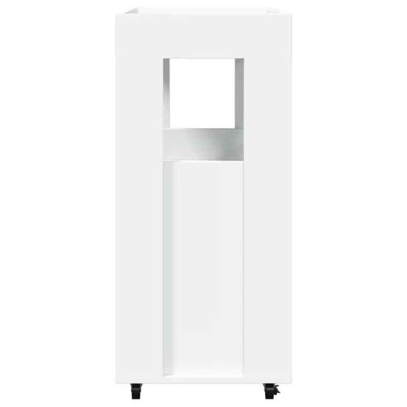 Bewerk hout Dressoirs en buffetkasten met strak design en functionaliteit - Dressoirs & buffetkasten