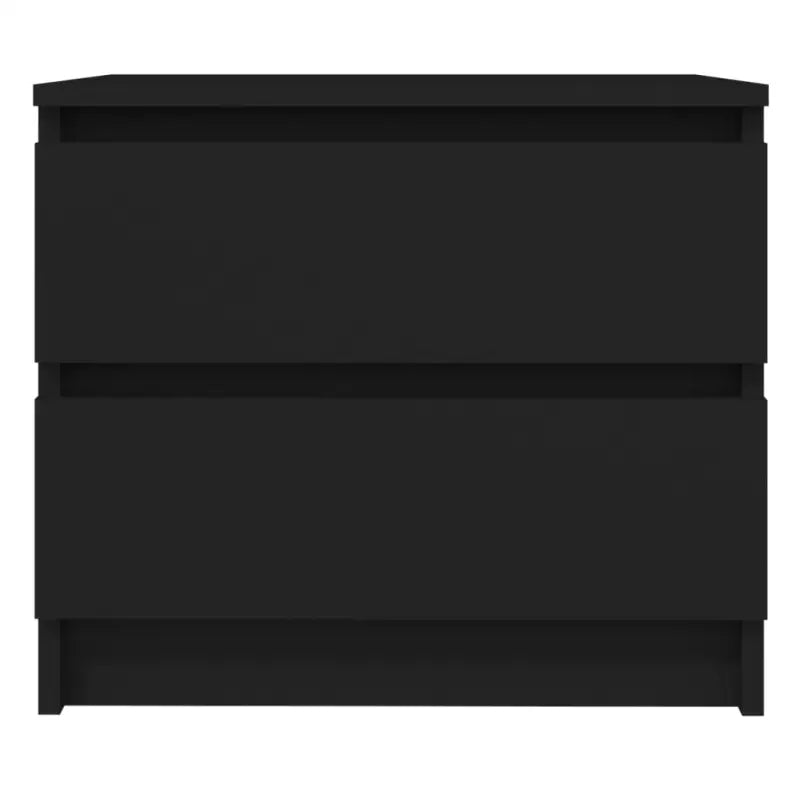 Bewerk hout nachtkastjes voor een chique en duurzame interieurstijl - Nachtkastjes