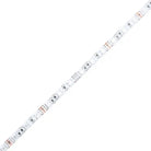 Bewerkt hout nachtkastjes met LED-verlichting voor slaapkamer upgrade - Nachtkastjes