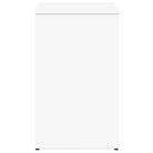 Bijzettafels met bewerkt hout voor een trendy en duurzame inrichting - Bijzettafels