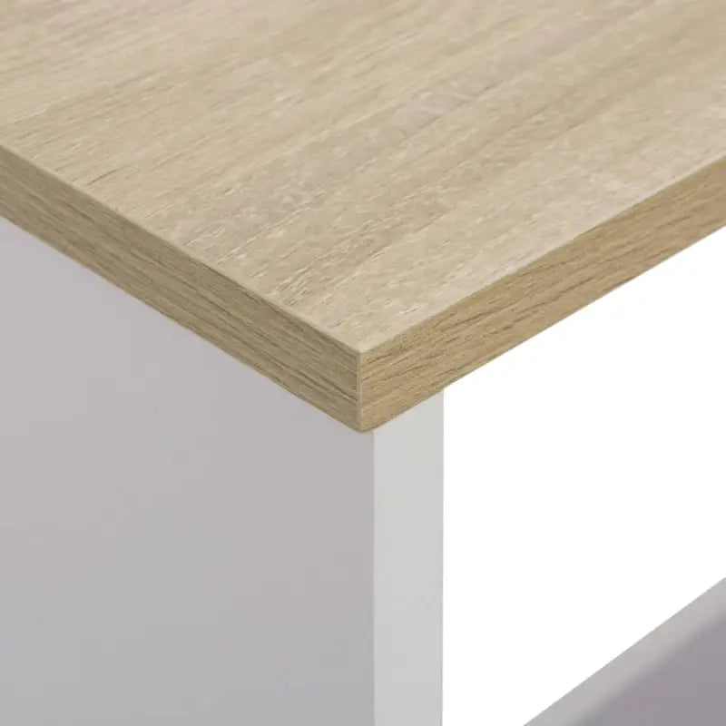 Binnenste tafel voor een stijlvolle en functionele eettafel ruimte - Eettafels