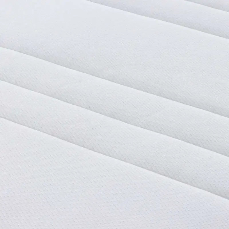 Binnenveringmatras voor comfortabele en duurzame slaapervaring - Matrassen