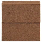 Biologisch kokosgrond voor sterke plantengroei - Zand en grond