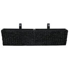 Bloempotten en plantenbakken levering bevat duurzame waterhyacinth set - Bloempotten & plantenbakken