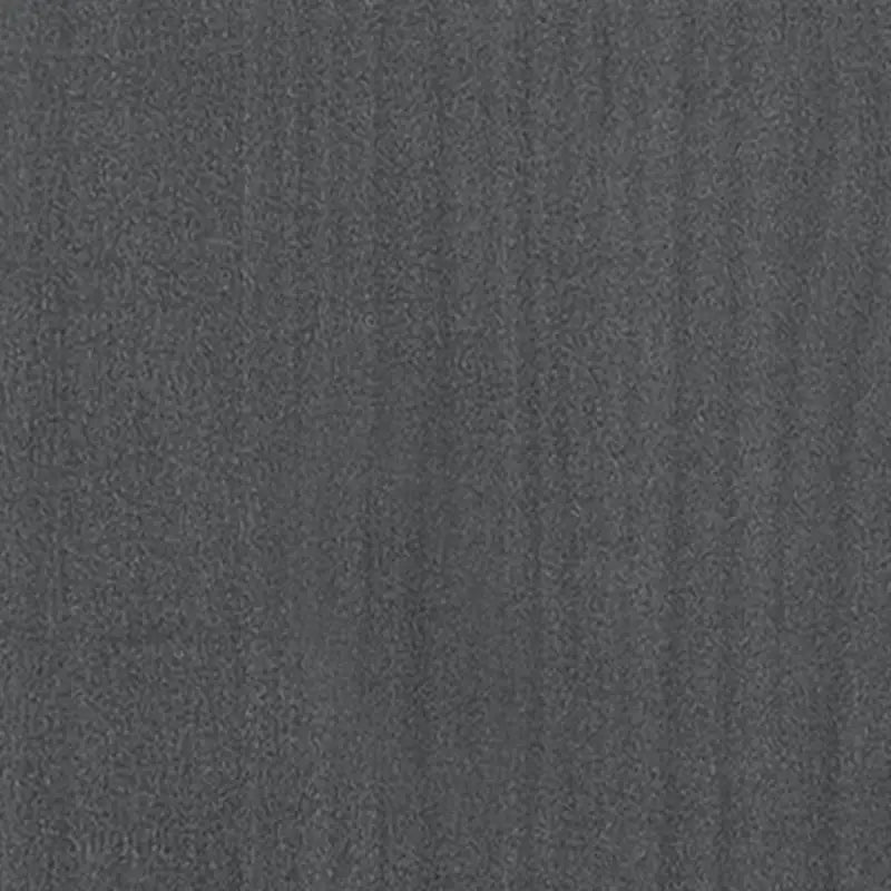 Bloempotten en plantenbakken van massief grenenhout voor je tuin - Bloempotten & plantenbakken