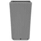 Bloempotten en plantenbakken voor klimplanten in tuin en terras - Bloempotten & plantenbakken