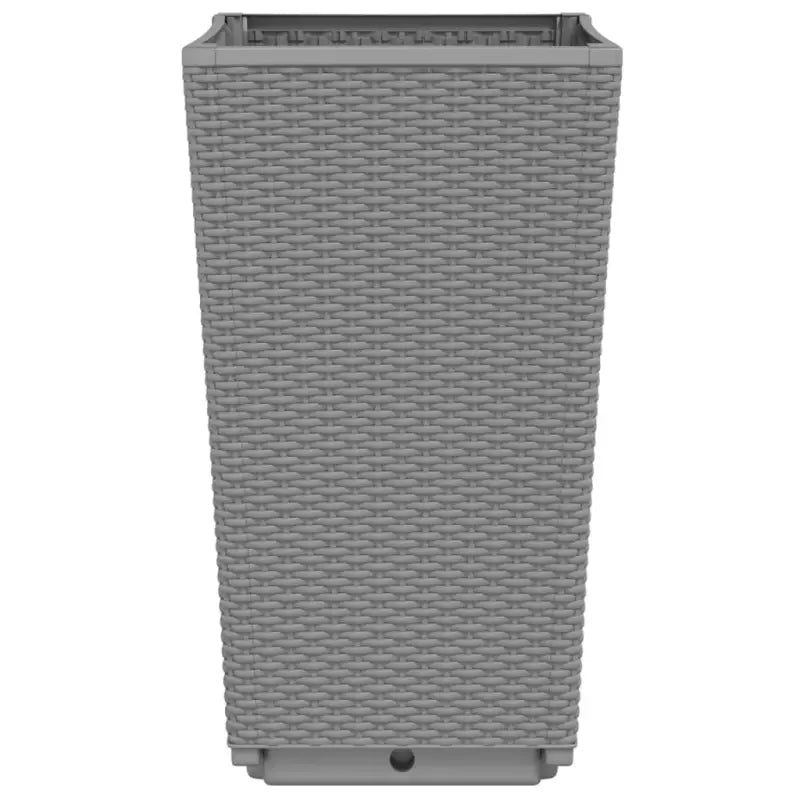 Bloempotten en plantenbakken voor klimplanten in tuin en terras - Bloempotten & plantenbakken