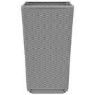 Bloempotten en plantenbakken voor klimplanten in tuin en terras - Bloempotten & plantenbakken