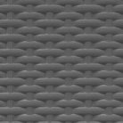 Bloempotten en plantenbakken voor tuin balkon en terras - Bloempotten & plantenbakken