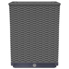 Bloempotten en plantenbakken voor tuin balkon en terras - Bloempotten & plantenbakken